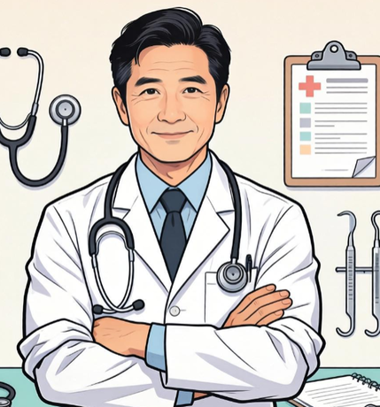 景熙翔做得怎么样